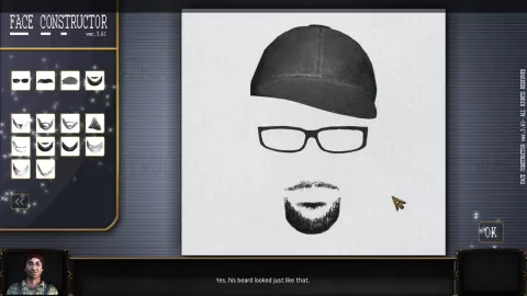 2_-5205175.webp 2_-5205175.webp