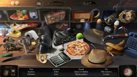 4_-5205175.webp 4_-5205175.webp