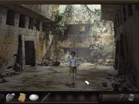 3_-5205176.webp 3_-5205176.webp