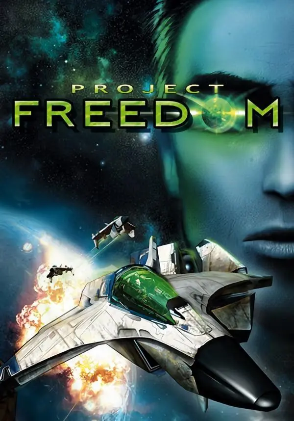Project Freedom