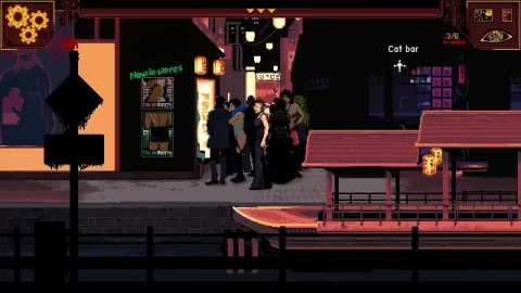 2_-5205336.webp 2_-5205336.webp