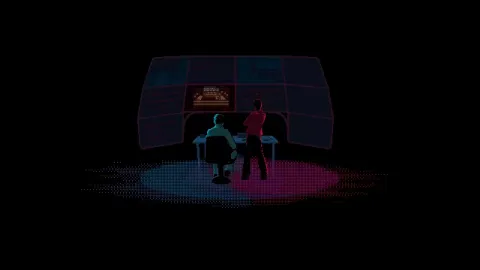 3_-5205336.webp 3_-5205336.webp