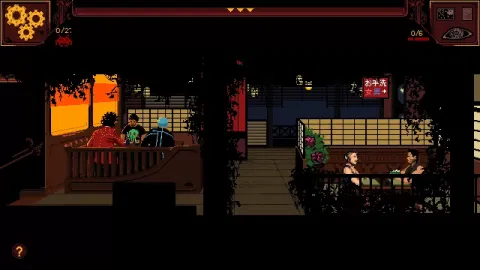 4_-5205336.webp 4_-5205336.webp