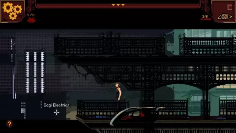 5_-5205336.webp 5_-5205336.webp