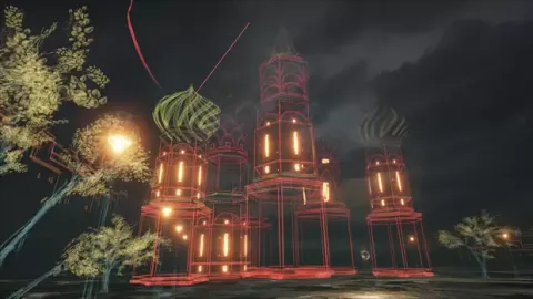 2_-5205362.webp 2_-5205362.webp