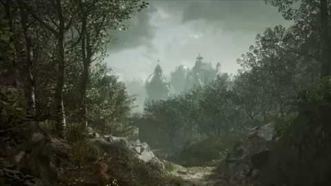 3_-5205362.webp 3_-5205362.webp