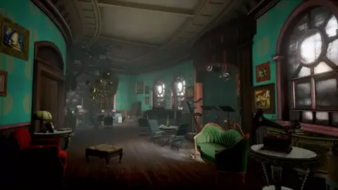 5_-5205362.webp 5_-5205362.webp