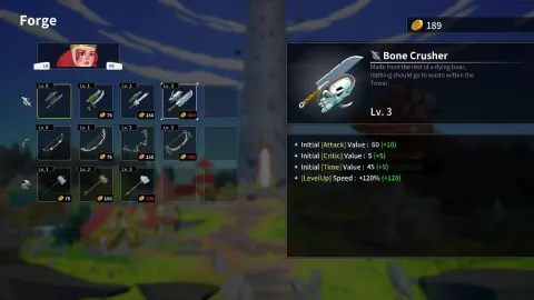 2_-5205377.webp 2_-5205377.webp