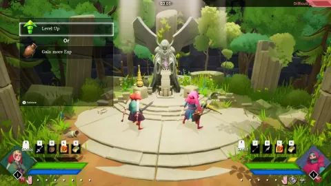 5_-5205377.webp 5_-5205377.webp