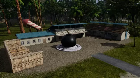 2_-5205415.webp 2_-5205415.webp