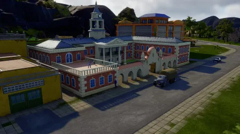 4_-5205415.webp 4_-5205415.webp