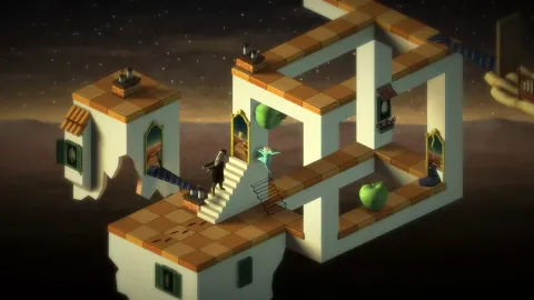 2_-5205479.webp 2_-5205479.webp