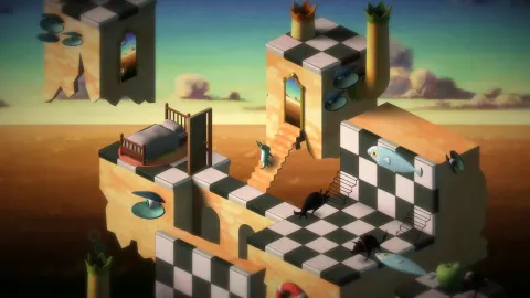 3_-5205479.webp 3_-5205479.webp