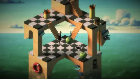 5_-5205479.webp 5_-5205479.webp