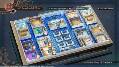 4_-5205510.webp 4_-5205510.webp