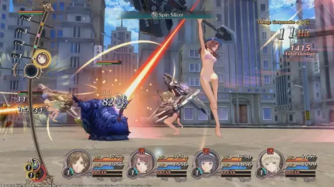 5_-5205510.webp 5_-5205510.webp