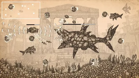 5_-5205531.webp 5_-5205531.webp