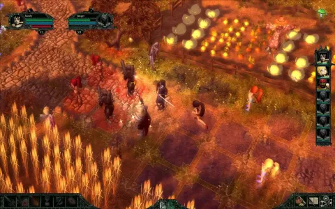 2_-5205533.webp 2_-5205533.webp