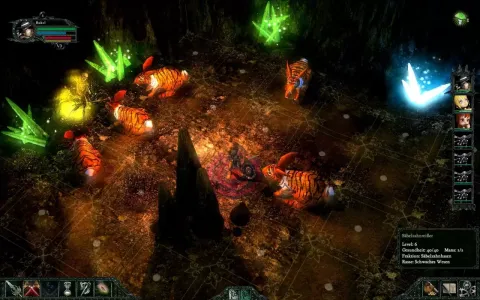 3_-5205533.webp 3_-5205533.webp