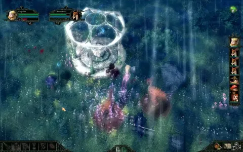 4_-5205533.webp 4_-5205533.webp