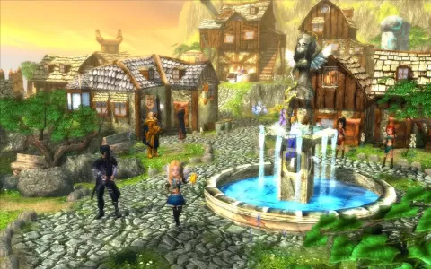 5_-5205533.webp 5_-5205533.webp