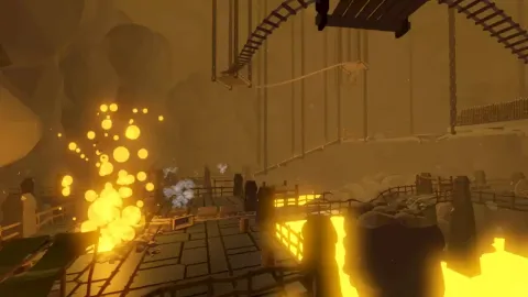 2_-5205544.webp 2_-5205544.webp