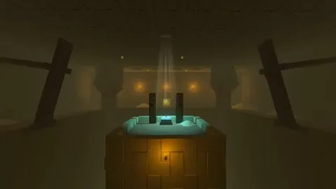 4_-5205544.webp 4_-5205544.webp