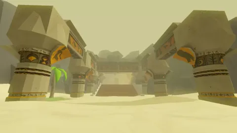 5_-5205544.webp 5_-5205544.webp