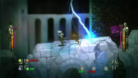 4_-5205547.webp 4_-5205547.webp