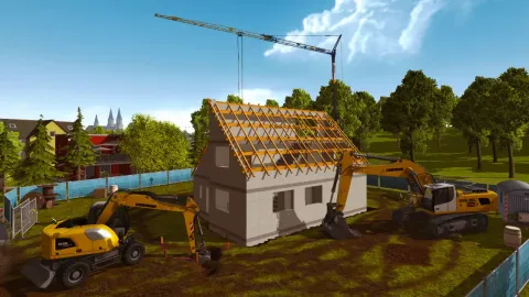 2_-5205651.webp 2_-5205651.webp