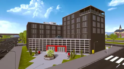 3_-5205651.webp 3_-5205651.webp