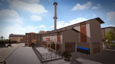 4_-5205653.webp 4_-5205653.webp