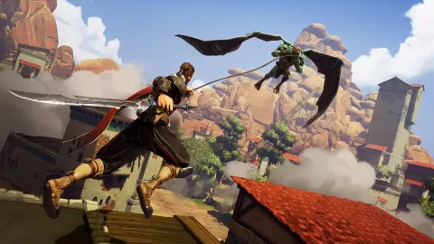 3_-5205667.webp 3_-5205667.webp