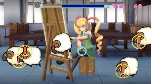 3_-5205669.webp 3_-5205669.webp