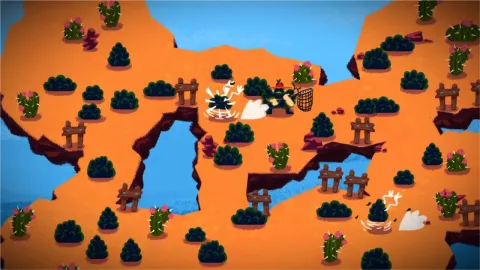 2_-5205674.webp 2_-5205674.webp