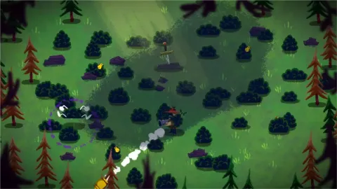 3_-5205674.webp 3_-5205674.webp