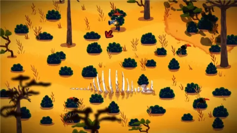 4_-5205674.webp 4_-5205674.webp