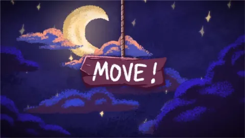 5_-5205674.webp 5_-5205674.webp