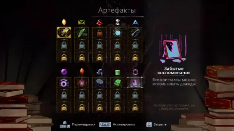 2_-5205761.webp 2_-5205761.webp