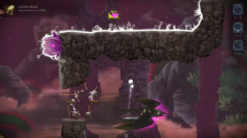 3_-5205761.webp 3_-5205761.webp