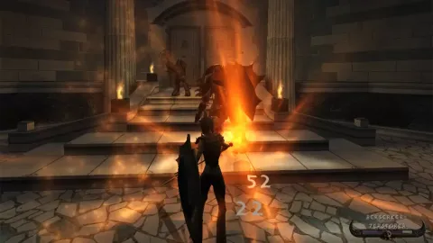 4_-5205836.webp 4_-5205836.webp