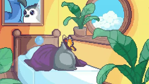 2_-5206001.webp 2_-5206001.webp