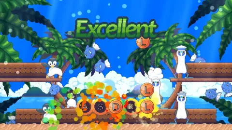 3_-5206001.webp 3_-5206001.webp