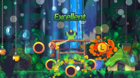 4_-5206001.webp 4_-5206001.webp