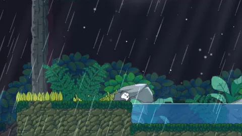 5_-5206001.webp 5_-5206001.webp