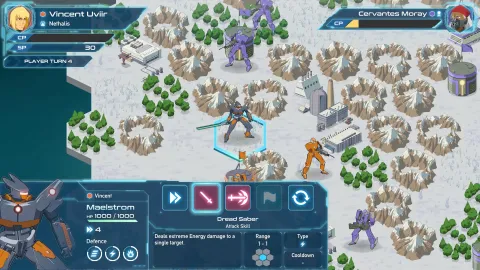 2_-5206012.webp 2_-5206012.webp