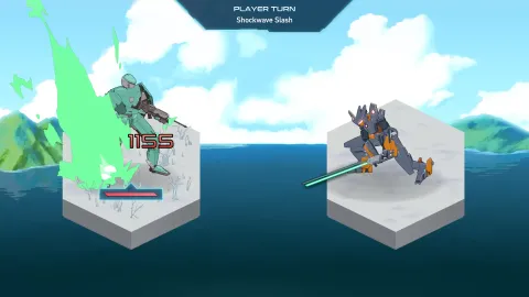 3_-5206012.webp 3_-5206012.webp