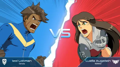 4_-5206012.webp 4_-5206012.webp