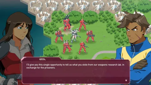 5_-5206012.webp 5_-5206012.webp