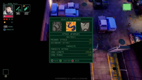 4_-5206178.webp 4_-5206178.webp